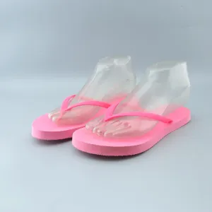 OLD NAVY . Shaggy Slippers