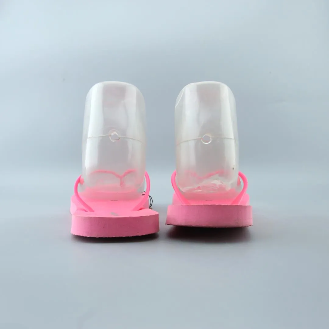 OLD NAVY . Kawa Slide Toddler