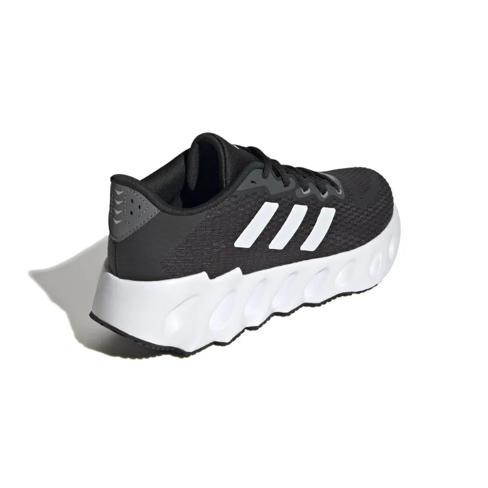 Switch Run Running Shoes Cross Country Running Shoe