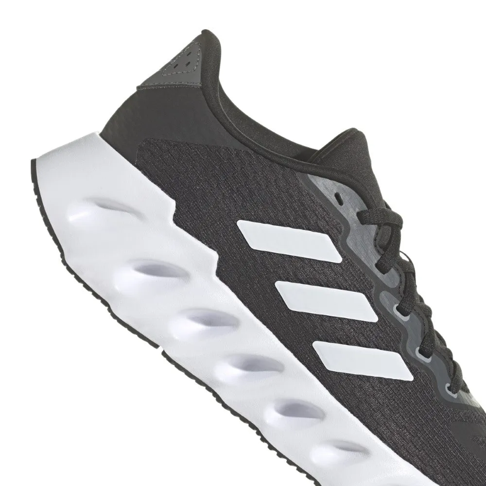 Good Running Shoes For Cheap Switch Run Running Shoes