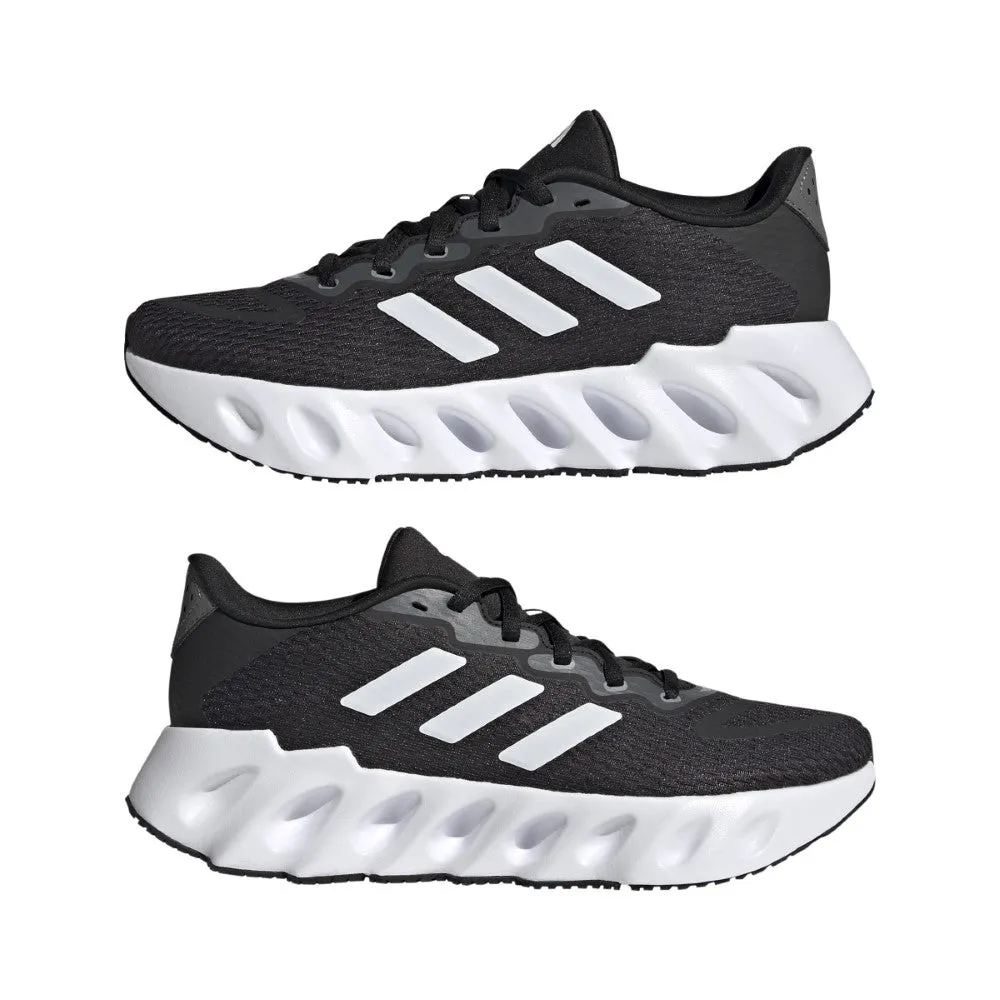 Best Running Shoe With Arch Support Switch Run Running Shoes