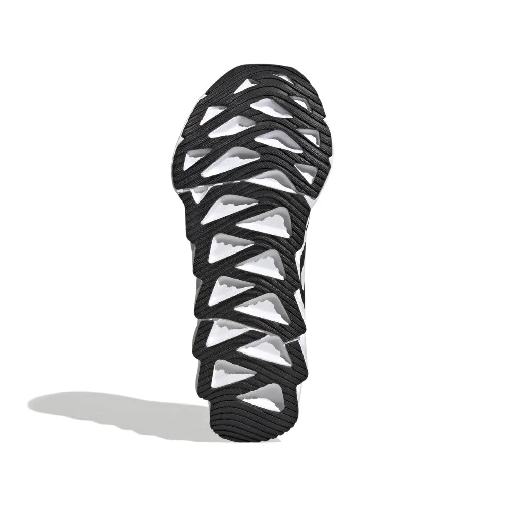 Best Shoes For Flat Feet Running Switch Run Running Shoes