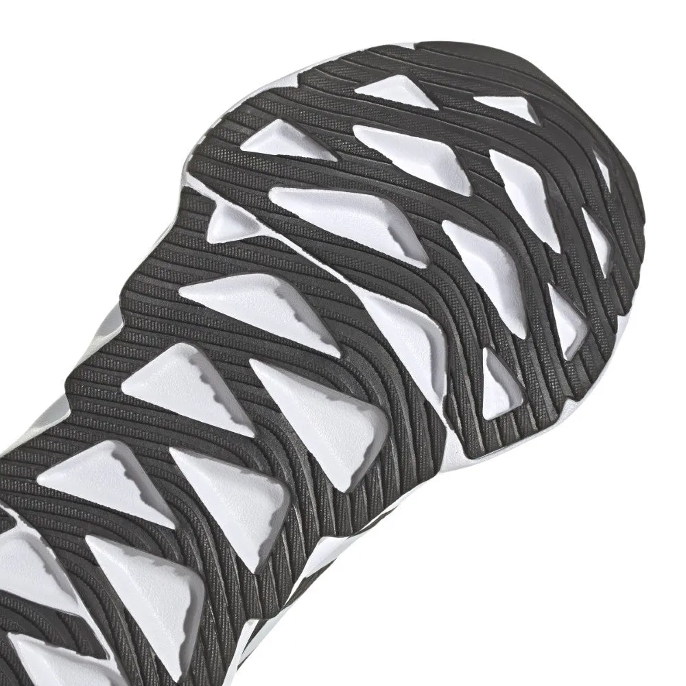 Switch Run Running Shoes Broad Feet Running Shoes