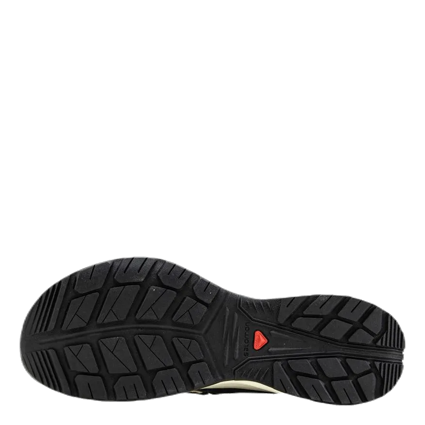 Teva Hydratrek Sandals Tech Sandal Blue