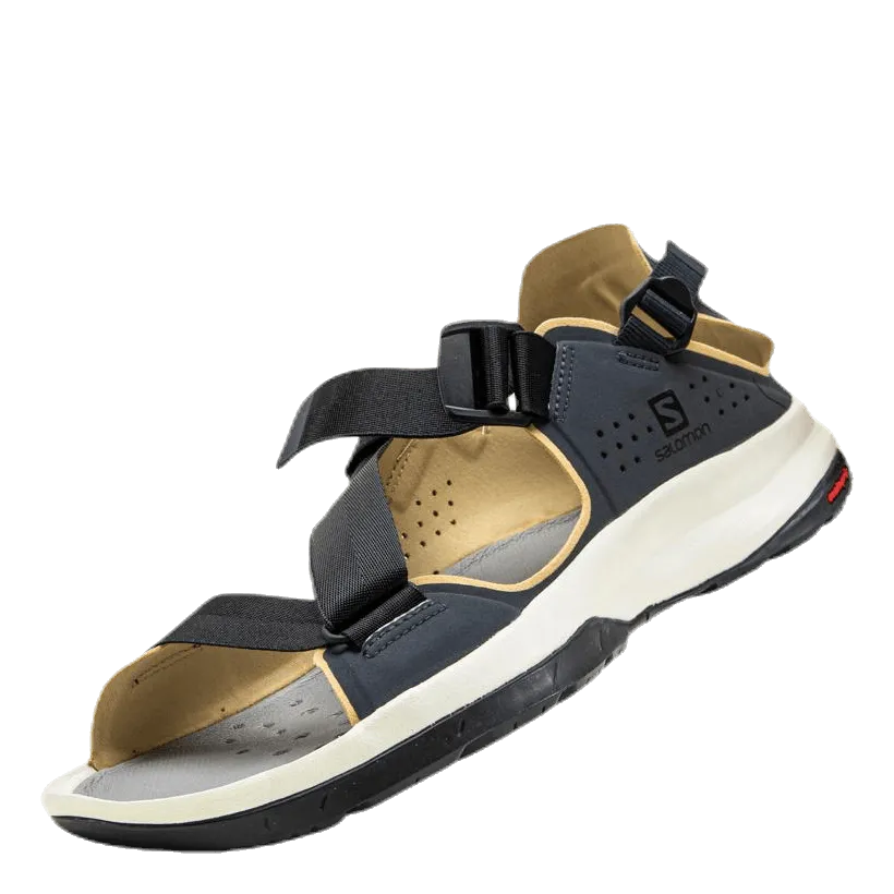 Sandals Jamaica Ochi Beach Resort Tech Sandal Blue