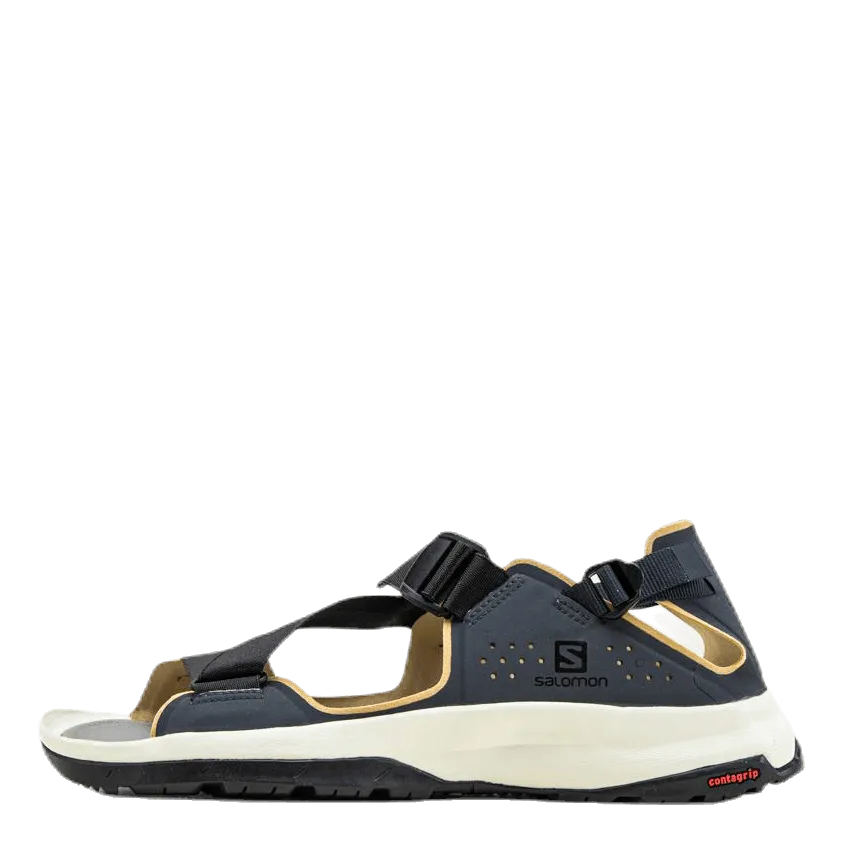 Tech Sandal Blue Sandals For Bunions