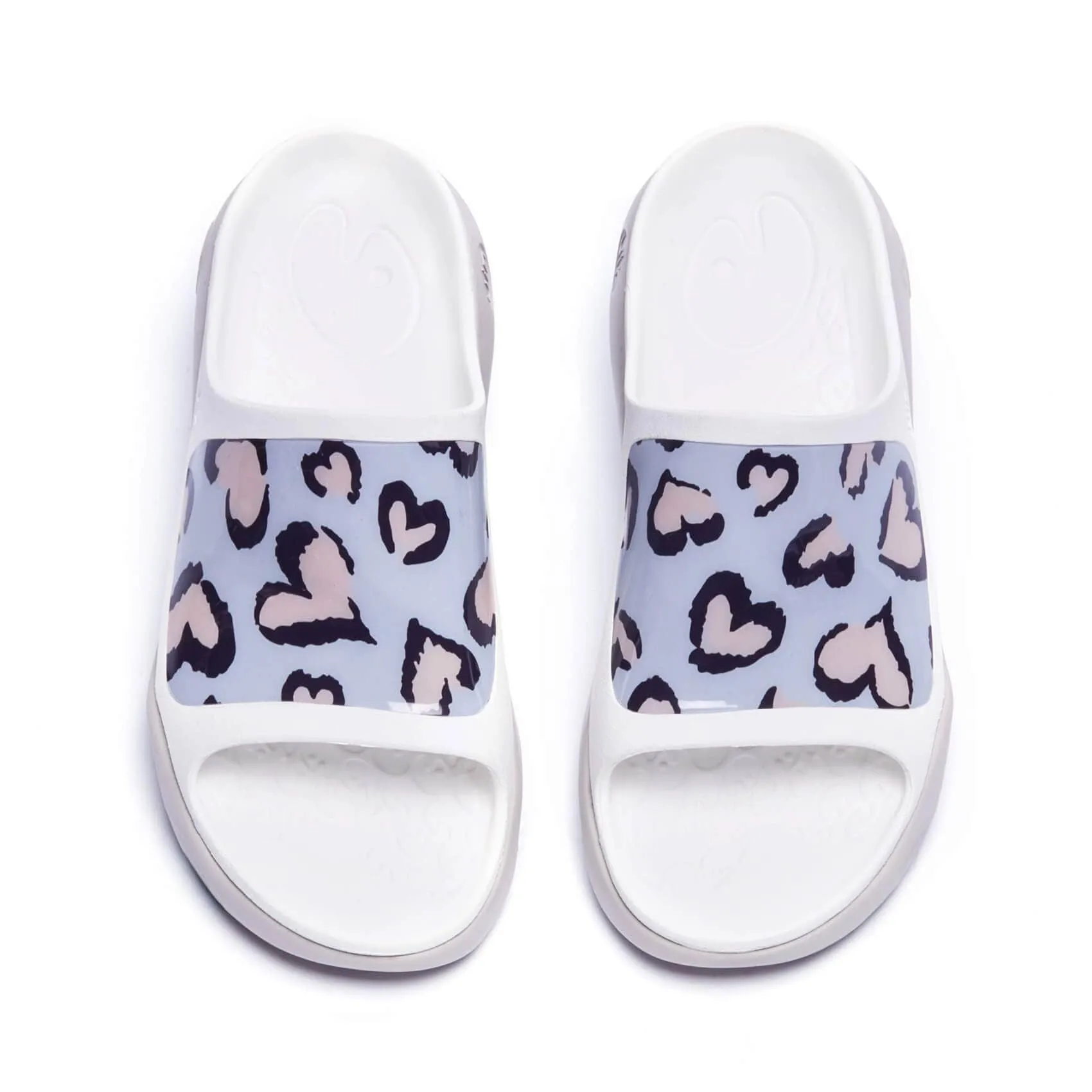 Throbbing Ibiza Slides Slip On Slip On Slip On Checkered Slip On Mule Slip On Pro Slip On