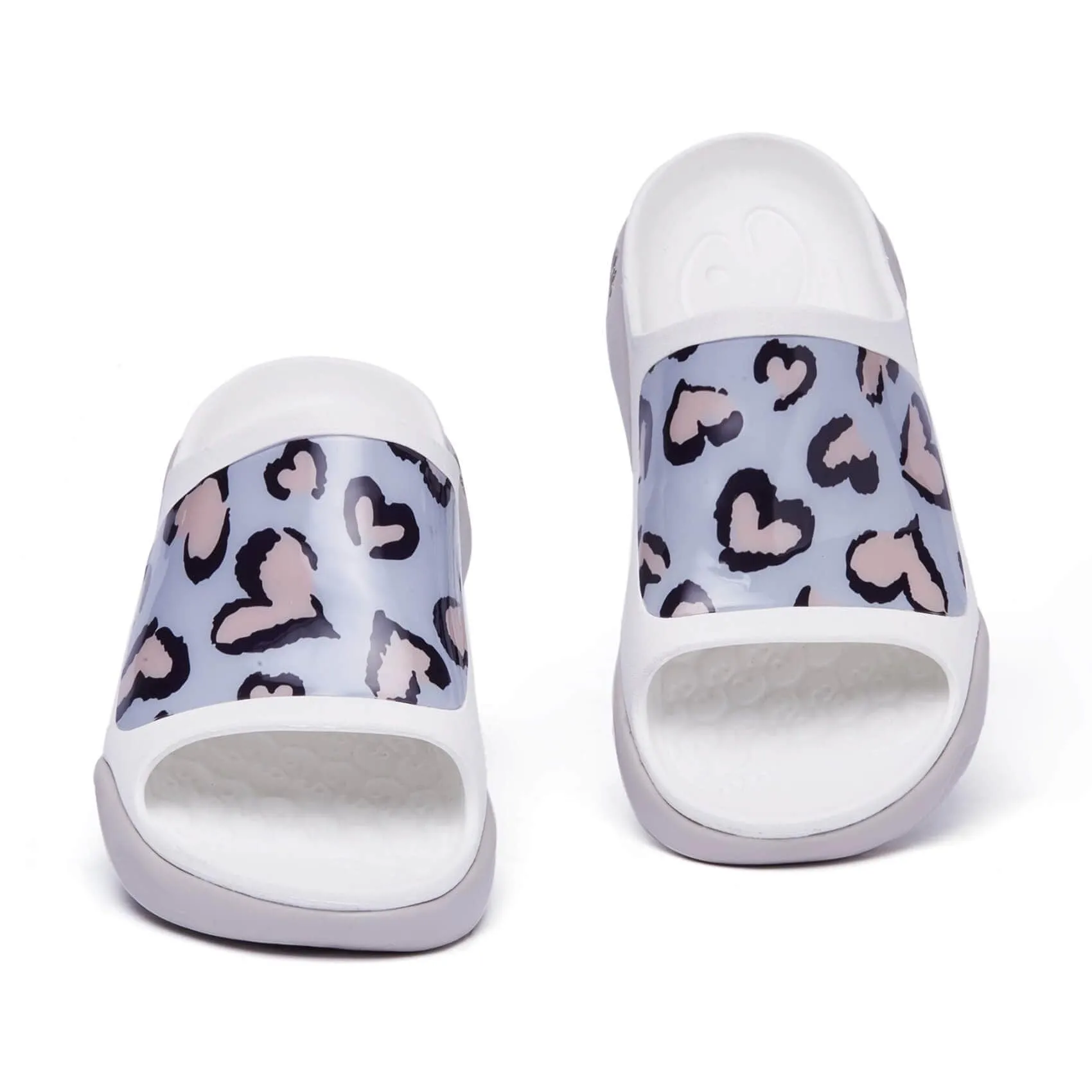 Slip On Slip On Throbbing Ibiza Slides