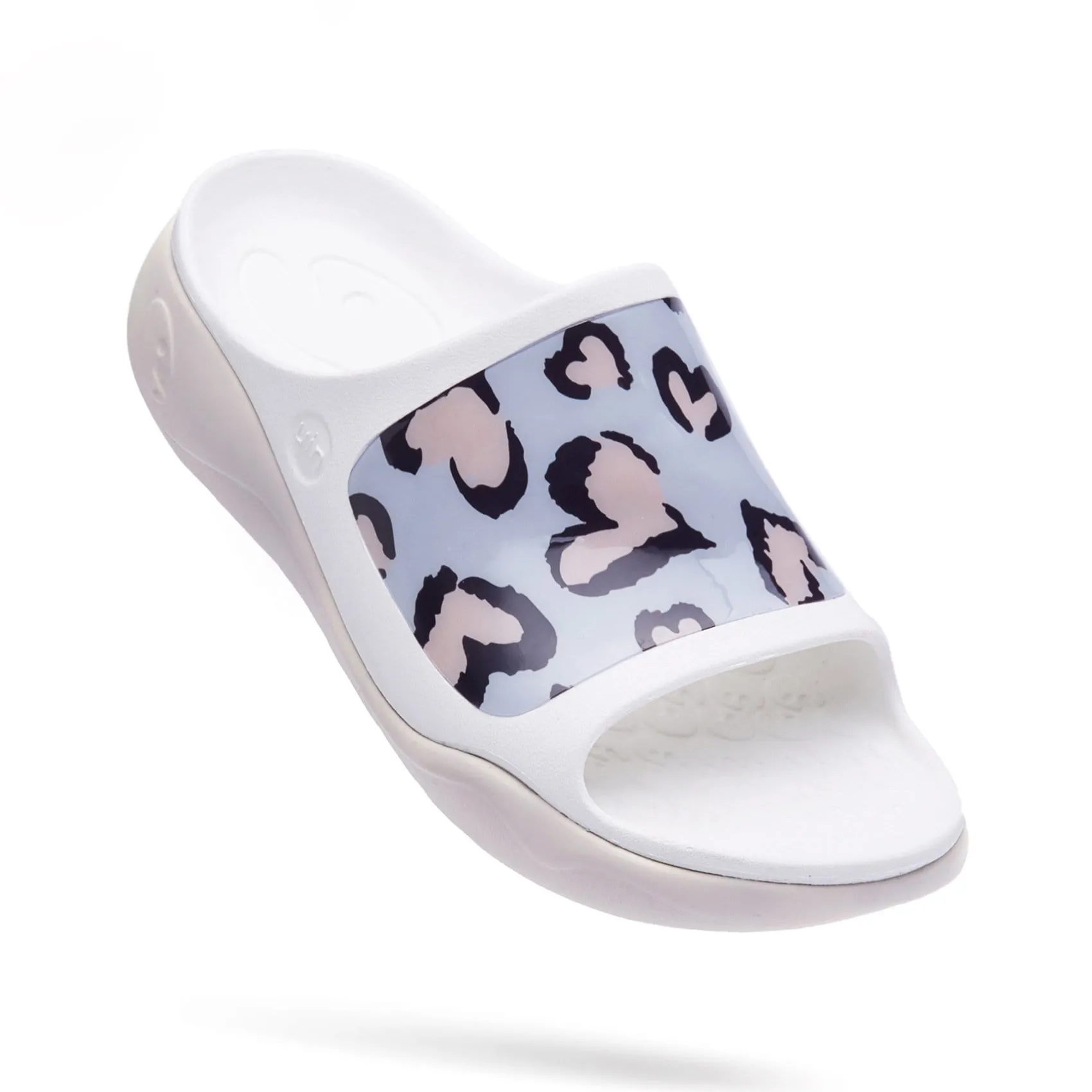 Throbbing Ibiza Slides Classic Slip On Skull Slip Ons Slip On Comfycush Slip On Slip Ons Stackform Slip On Suede Slip On Slip On