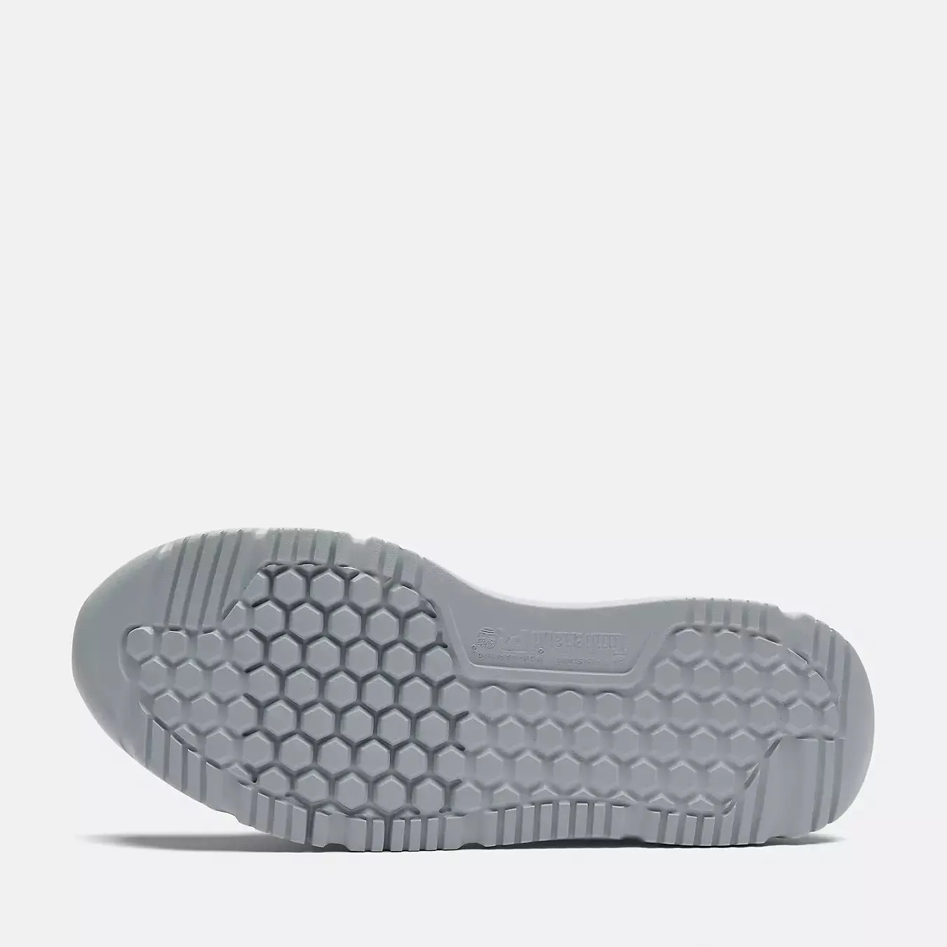 Timberland Pro Intercept Athletic Steel-Toe Work Sneaker Women's Most Comfortable 8 Inch Work Boots