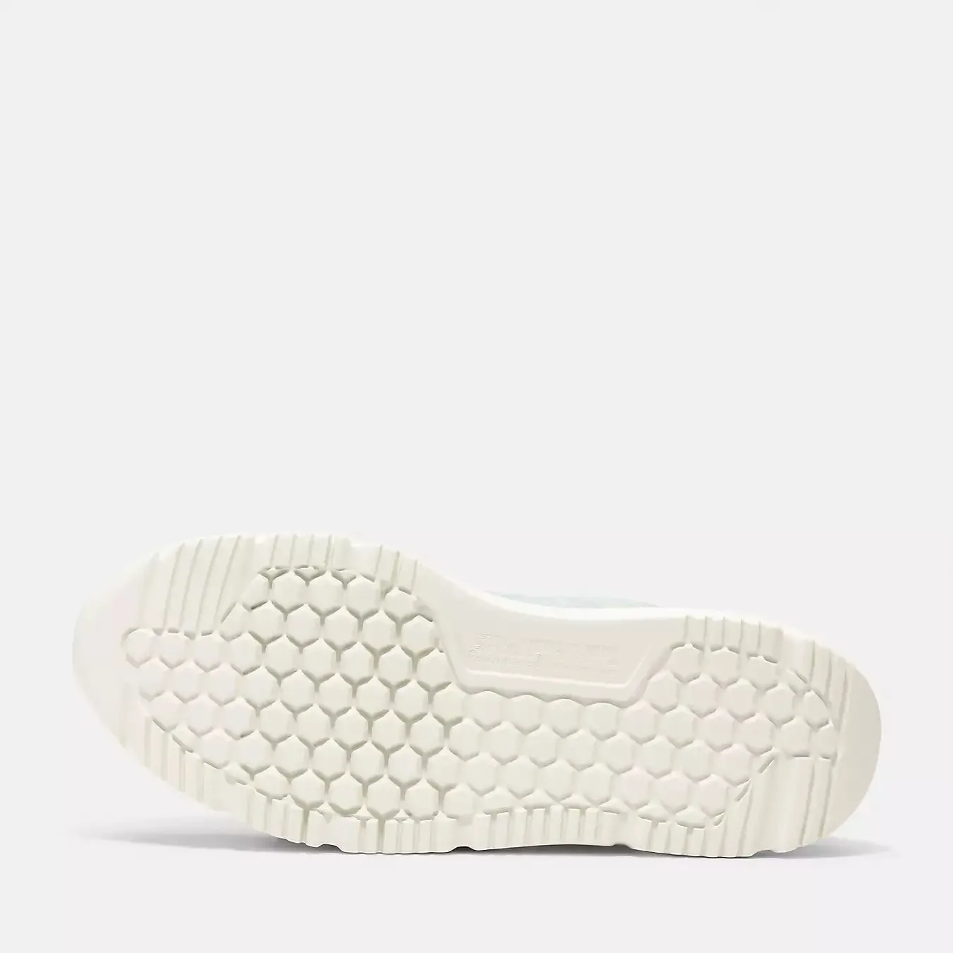 Die Hard Work Boots Timberland Pro Intercept Athletic Steel-Toe Work Sneaker Women's