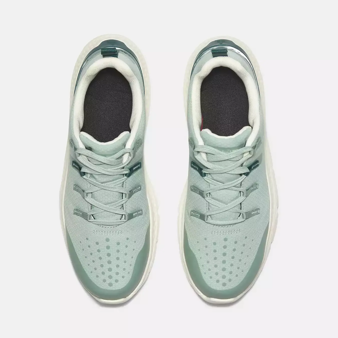 Timberland Pro Intercept Athletic Steel-Toe Work Sneaker Women's Rjs Work Boots Llc