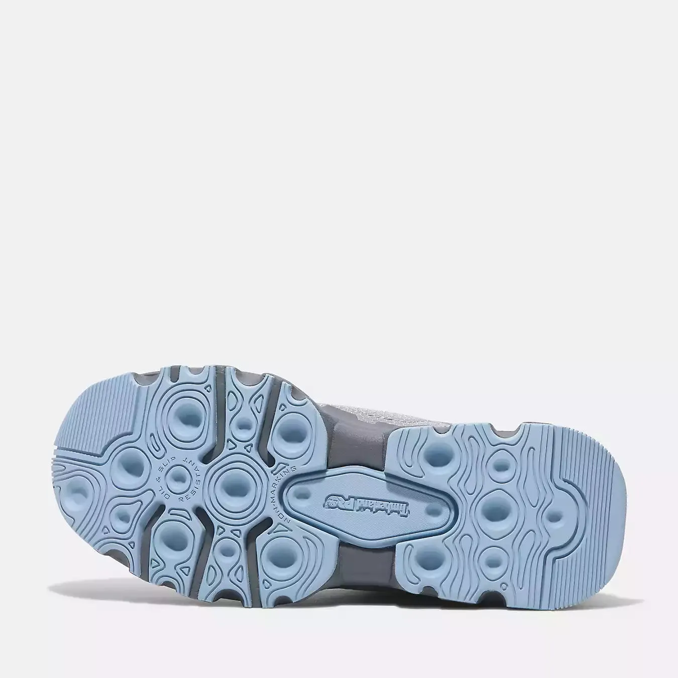 Best Work Boots For Comfort And Support Timberland Pro Powertrain EV Composite Toe Work Sneaker Women's