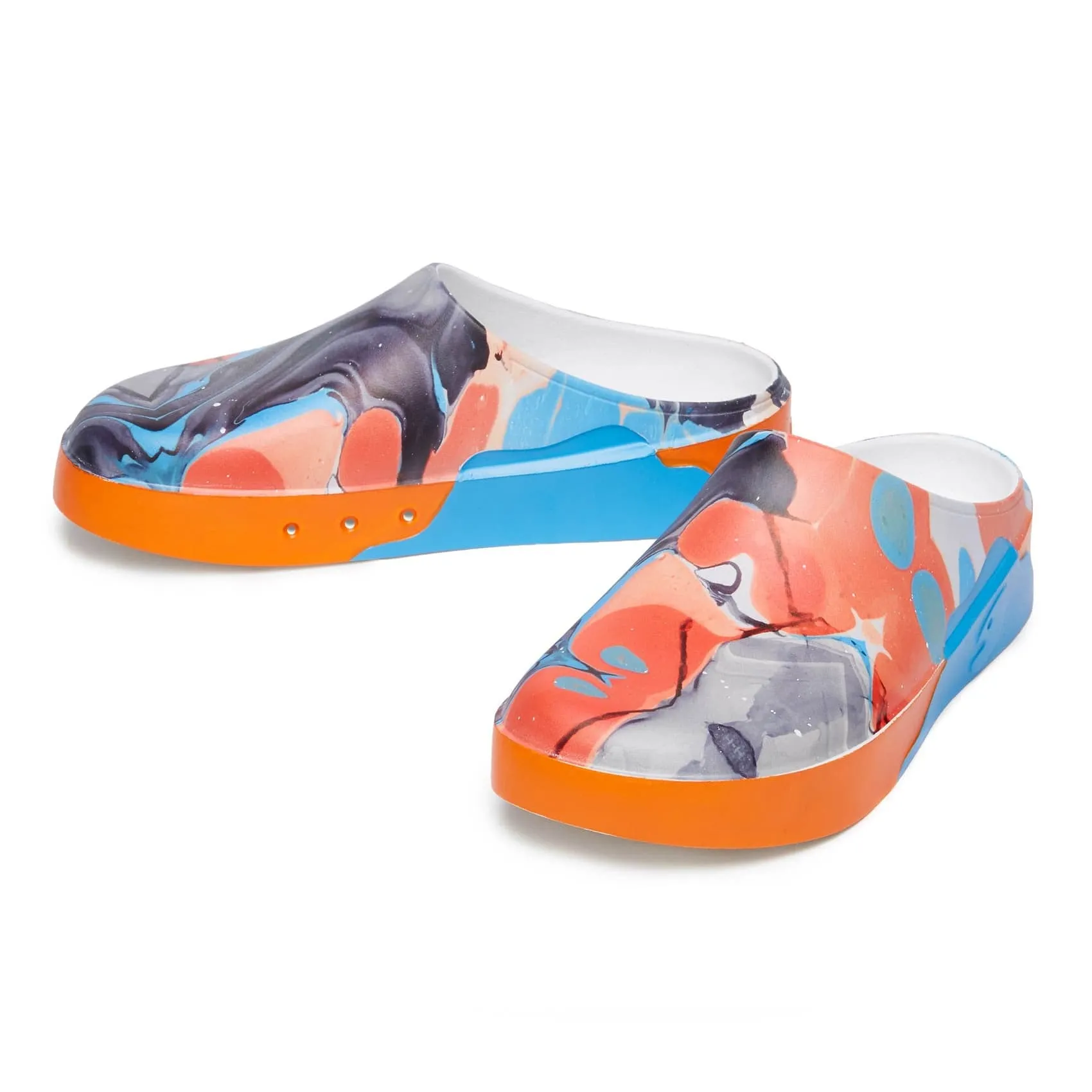 Slip-on  Slip-on  Slipping On Banana Peel  Slipping On Ice Gif  Slipping On Meaning  Sneakers Slip On  Socks For Slip On Time Machine Tenerife Women