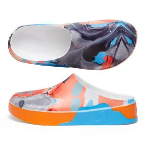 Twisted X Slip On Time Machine Tenerife Women