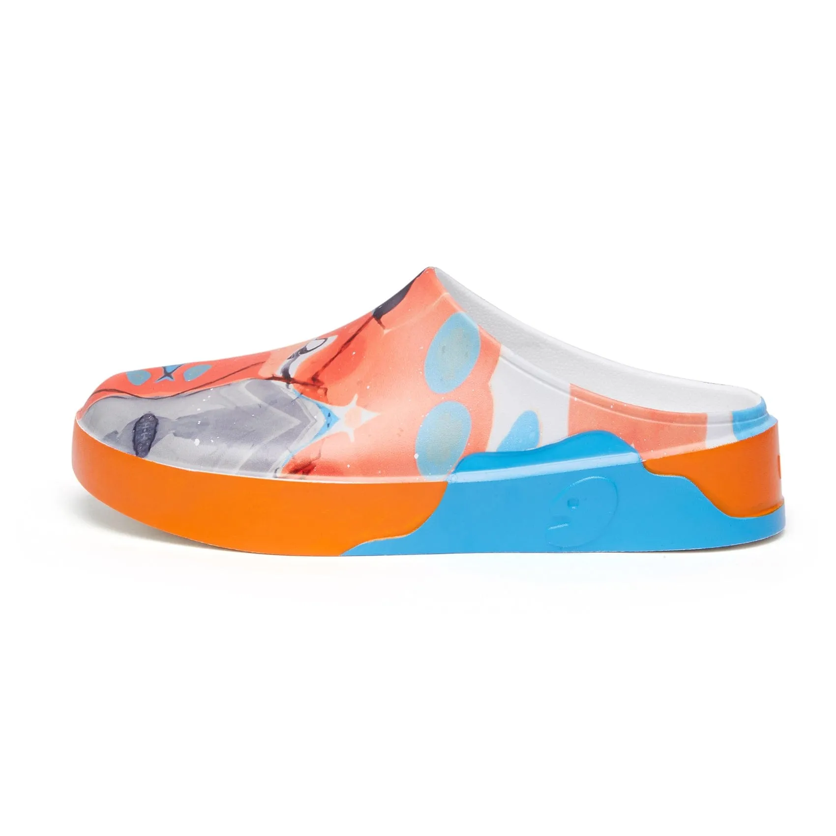 Fur Slip On Sneakers Time Machine Tenerife Women