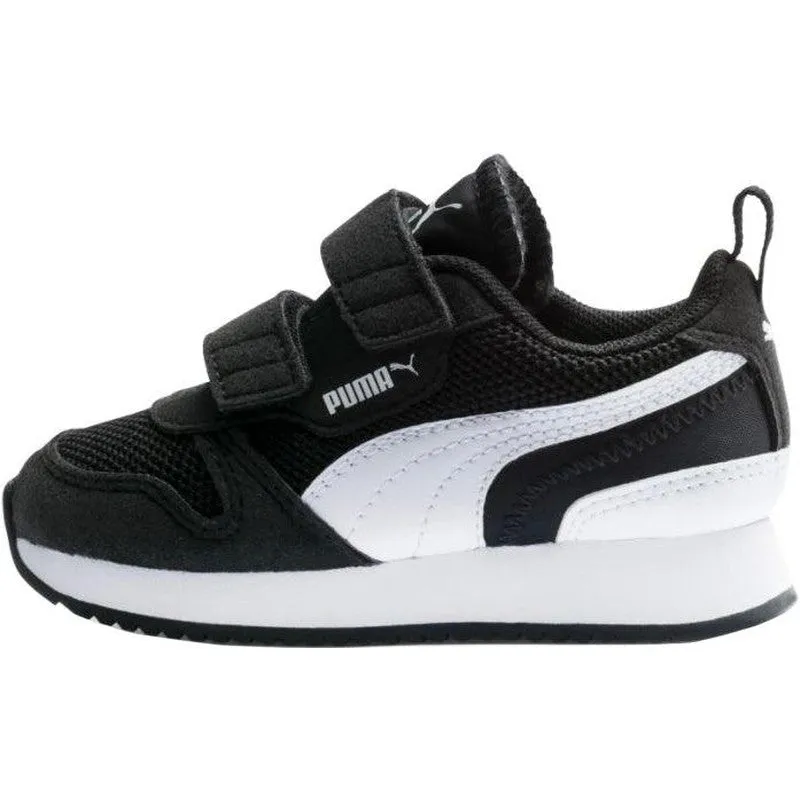 Toddler PUMA R78 Shoes Asics Gel Venture 7 Running Shoe