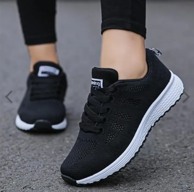 Best Sneakers For Fallen Arches Women Shoes Sports Sneakers