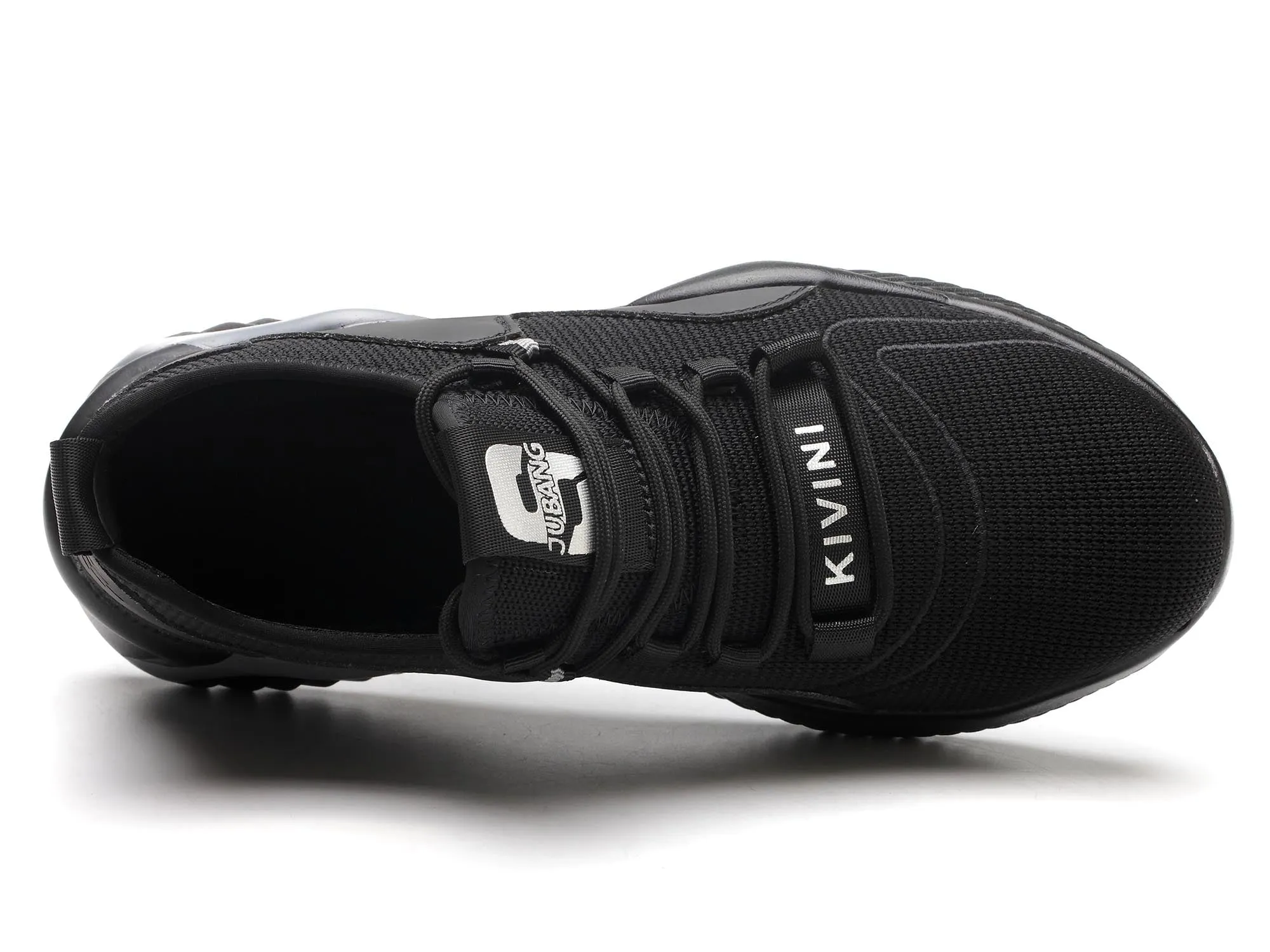 Mens Steel Toe Safety Work Shoes Athletic Industrial & Construction Sneakers Cowboy Work Boots Amazon