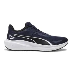 PUMA Skyrocket Lite Running Shoes Unisex - NVY Puma Shoes Fenty