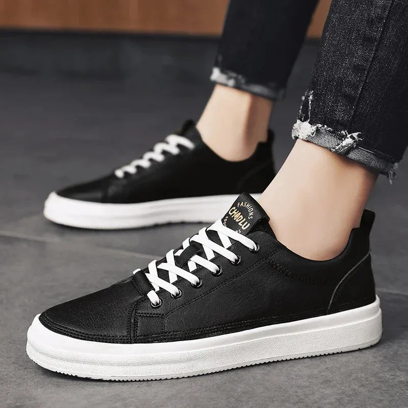 TrendFlex men's designer shoes Sneakers Salesneakers Sale