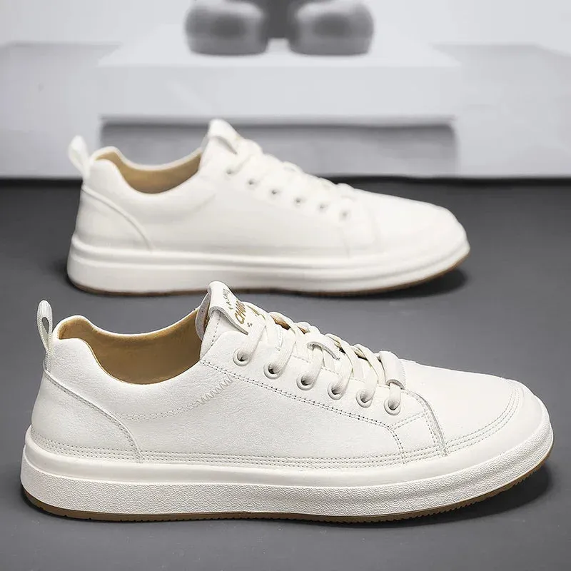 Sneakers Cafe Groton Ct TrendFlex men's designer shoes