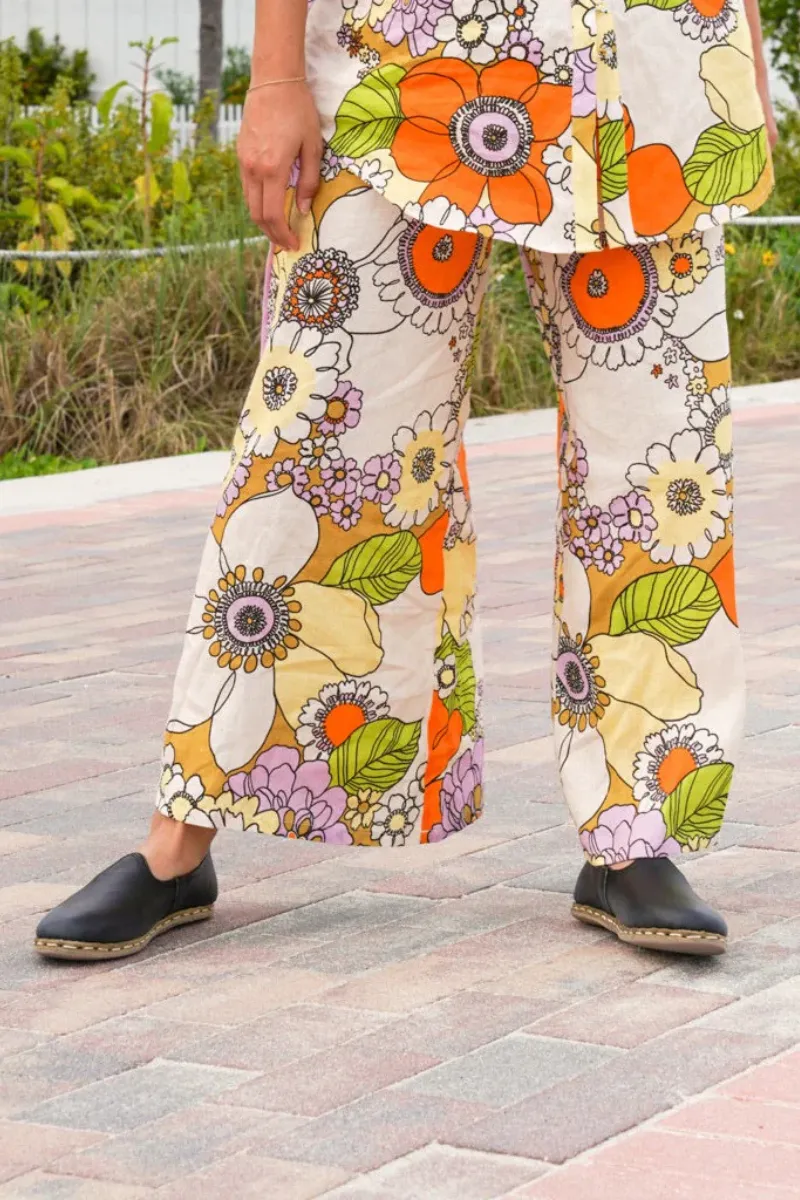 Naturalizer Darry Lug Sole Loafers Women's Beirut Black Sabah