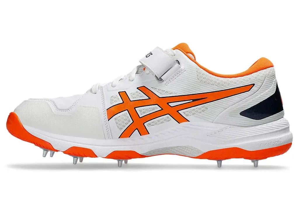 Asics Asics Speed Menace FF Mens Cricket Shoe