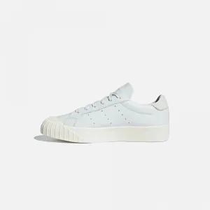 Adidas Shoes That Looks Like Samba Adidas Originals | EVERYN BLUE TINT