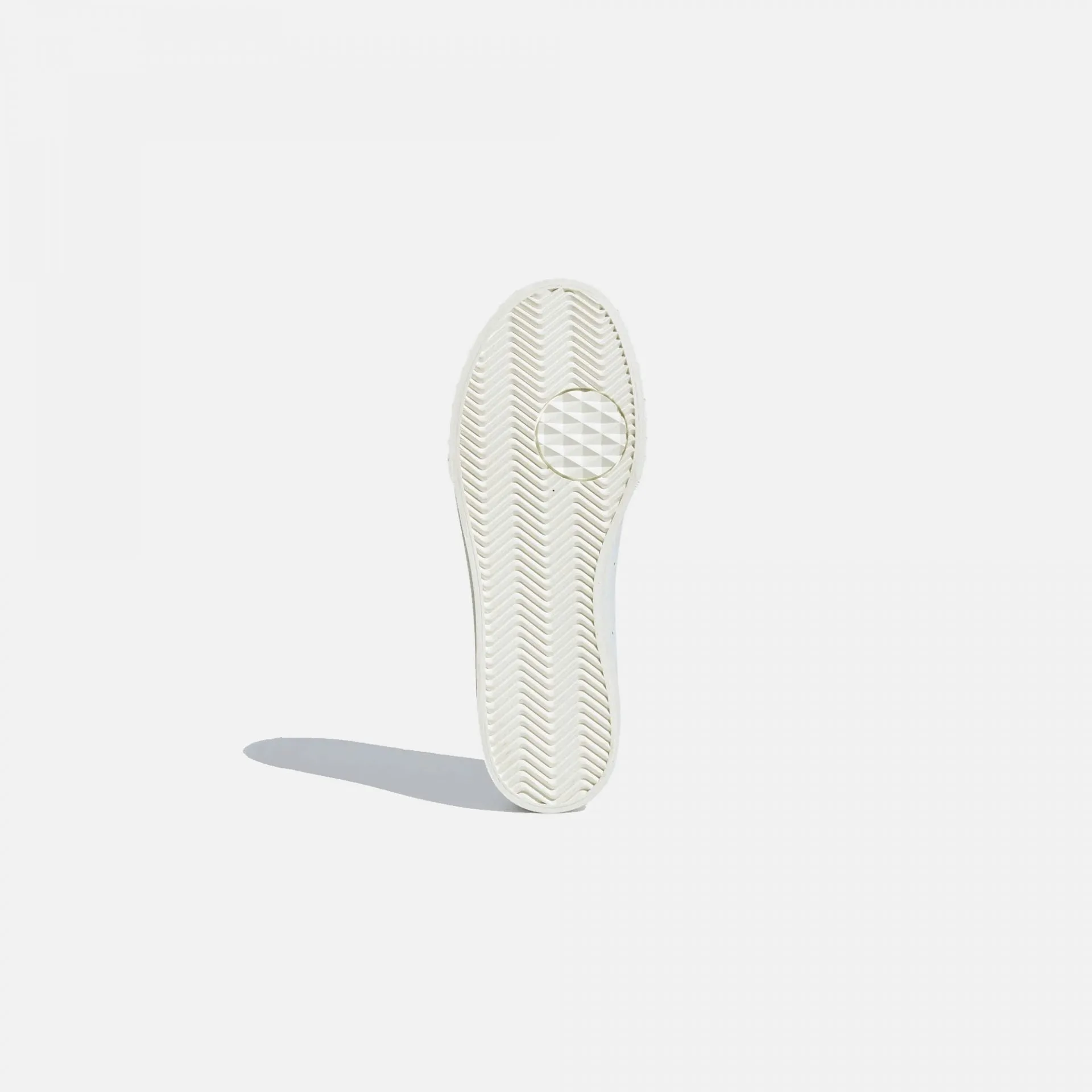 Adidas Originals | EVERYN BLUE TINT Adidas Ultra Boost Running Shoes