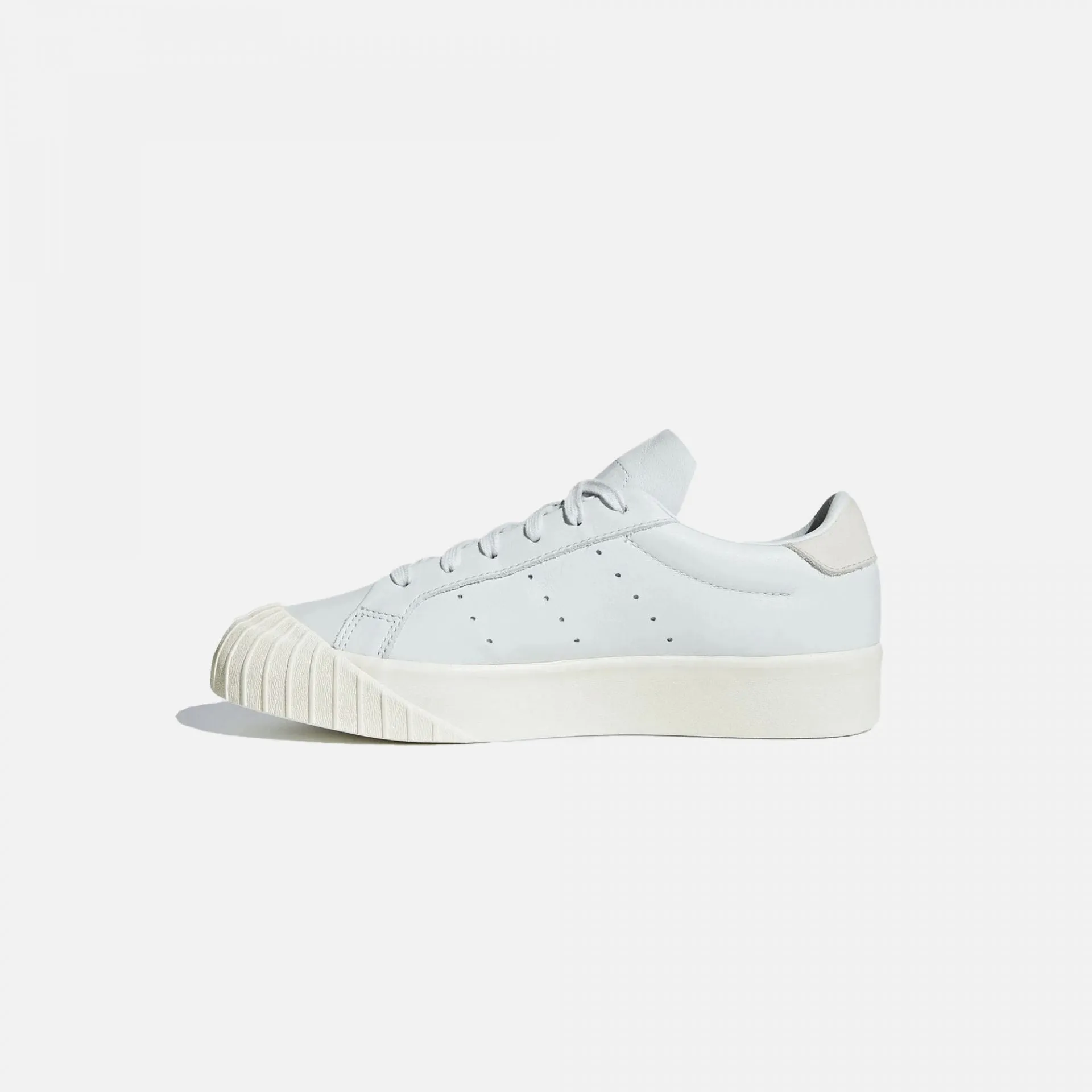 Adidas Shoes Trend Adidas Originals | EVERYN BLUE TINT