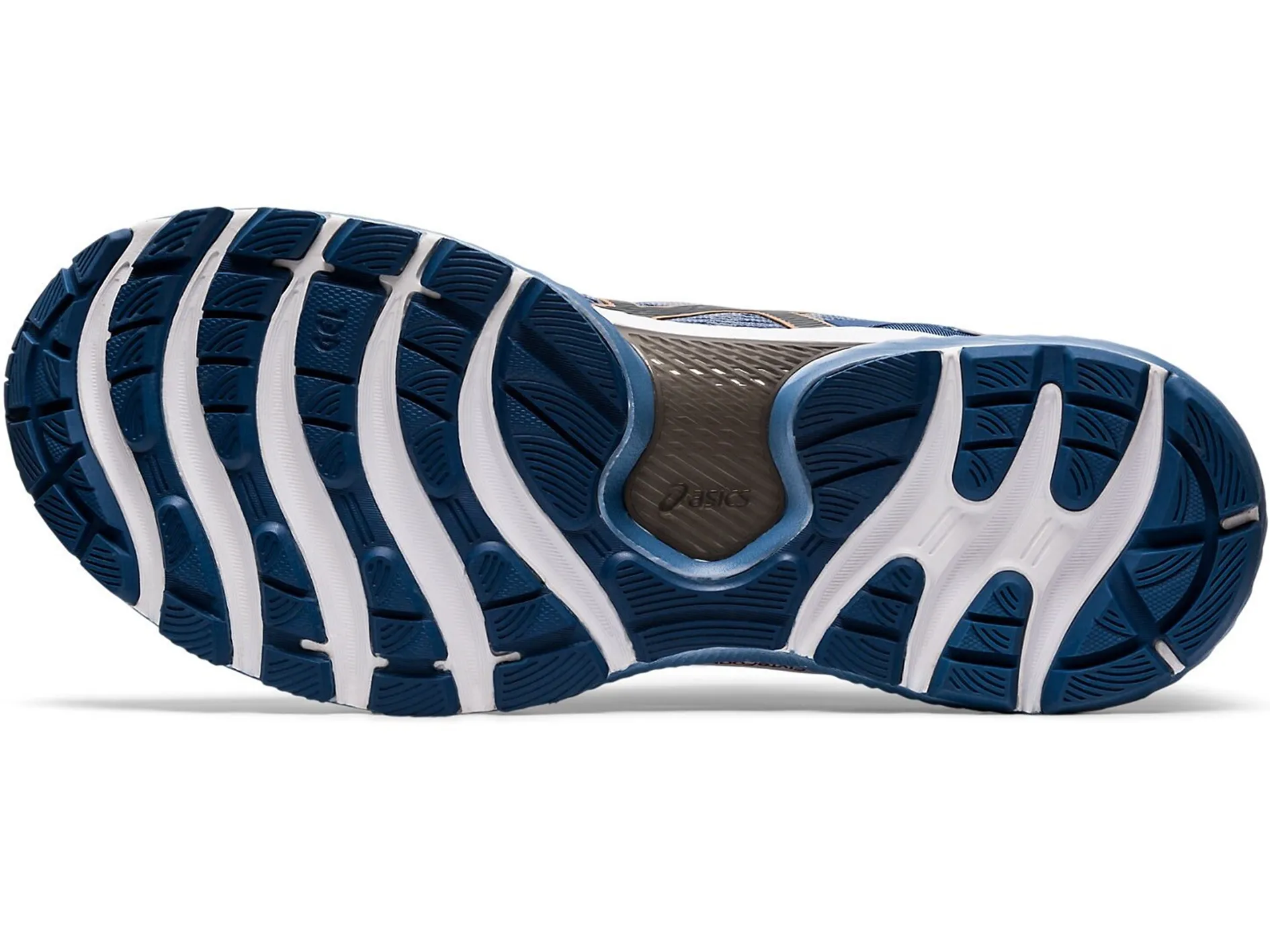 Asics Ahar Running Shoes Asics Mens Gel Nimbus 22 <br> 1011A680 023