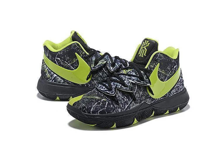 Asics Gel Ds Trainer 24 Running Shoe Nike Kyrie 5 Camoplage Green Men Basketball Shoes !!! CYBER MONDAY SALE !!!