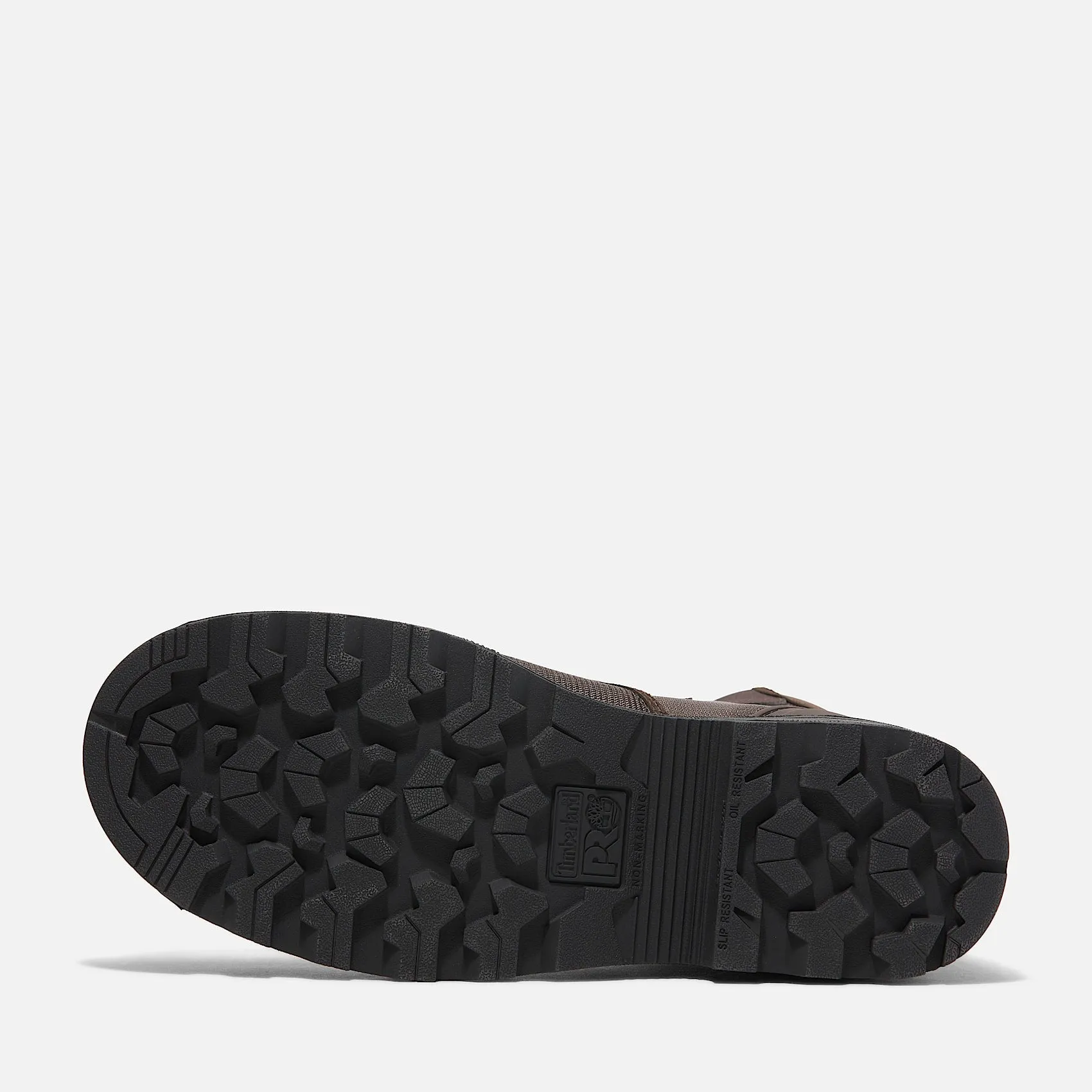 Waterproof Wedge Work Boots Timberland Pro Boa Magnitude 8" Composite Toe Work Boot Men's