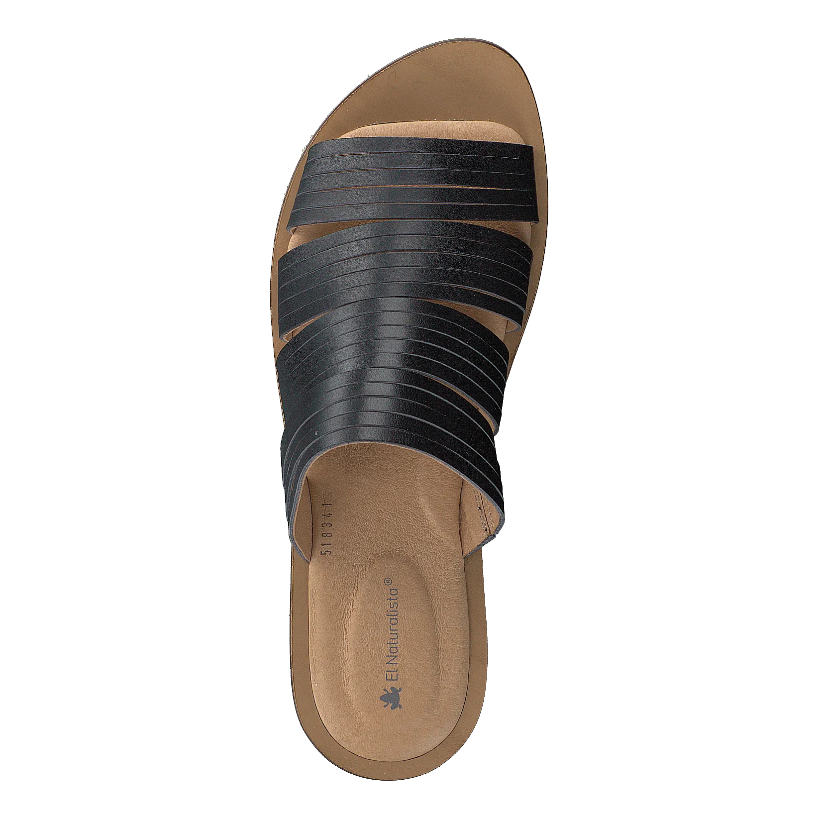 Best Flip Flops For Low Arches Tulip Ibn Black