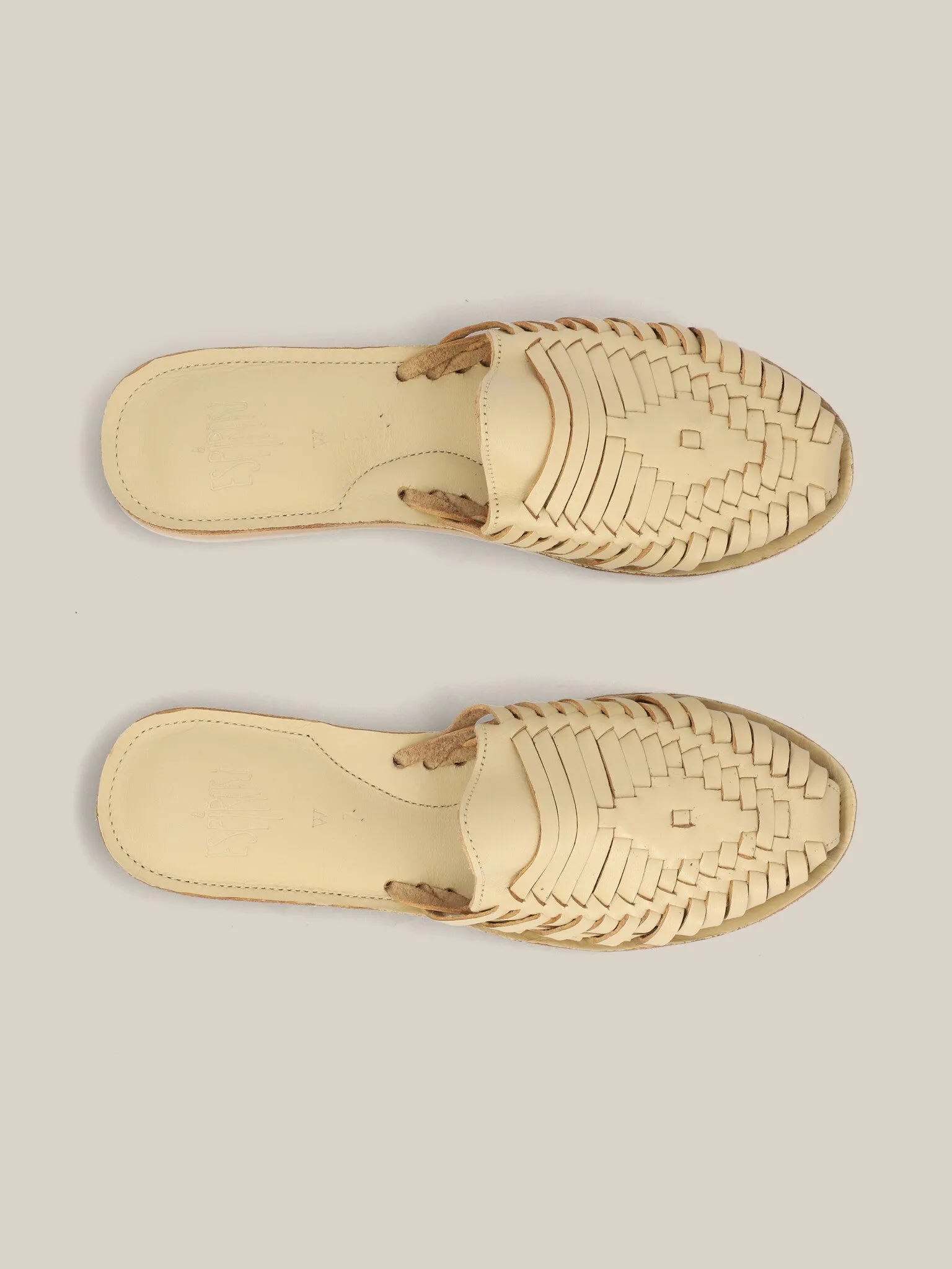 Square Toe Slip On Boots Tulip Slip Ons - Women - US