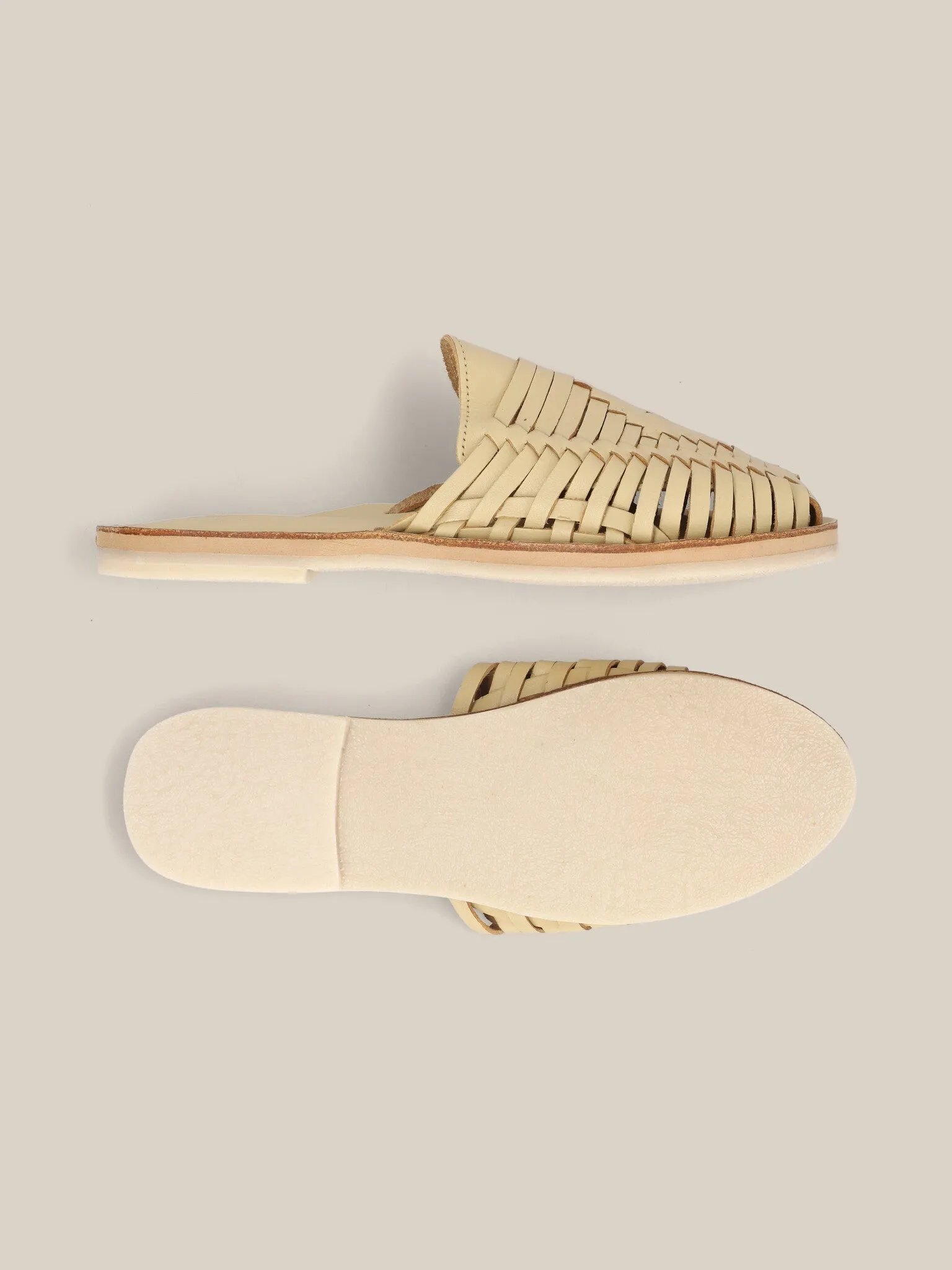 Tulip Slip Ons - Women - US Slip-on Sneakers