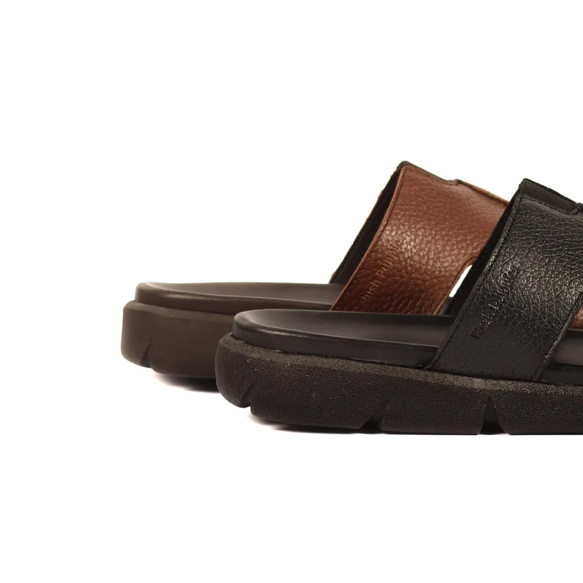 Calm Slide Limit Zeox