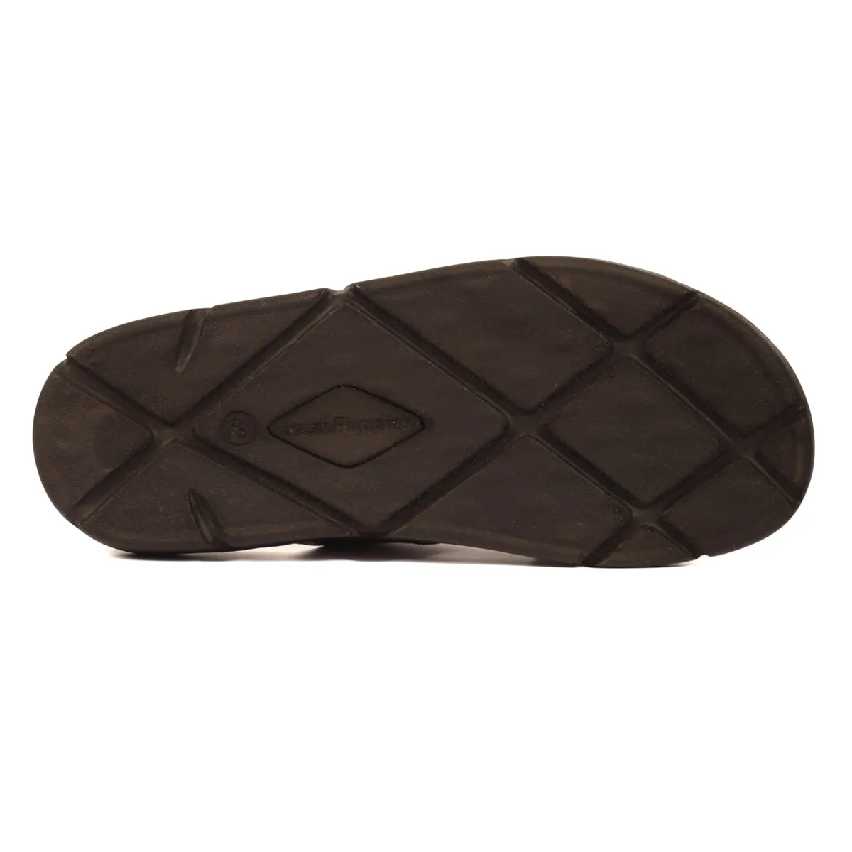 University Of Michigan Slippers Limit Zeox