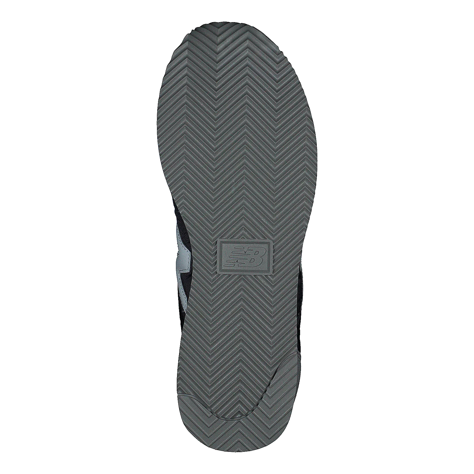 Ul720ua Navy/red (415) Asics Shoes For Arthritis Sufferers