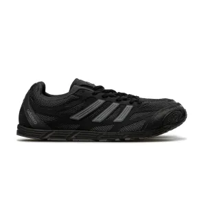 Adizero PR | Core Black Adidas Terrex Free Hiker 2 Hiking Shoes