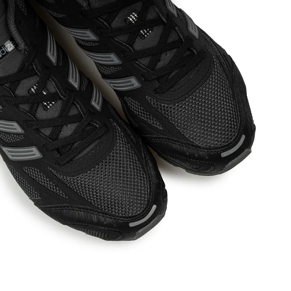 Adizero PR | Core Black Shoe Sale Adidas