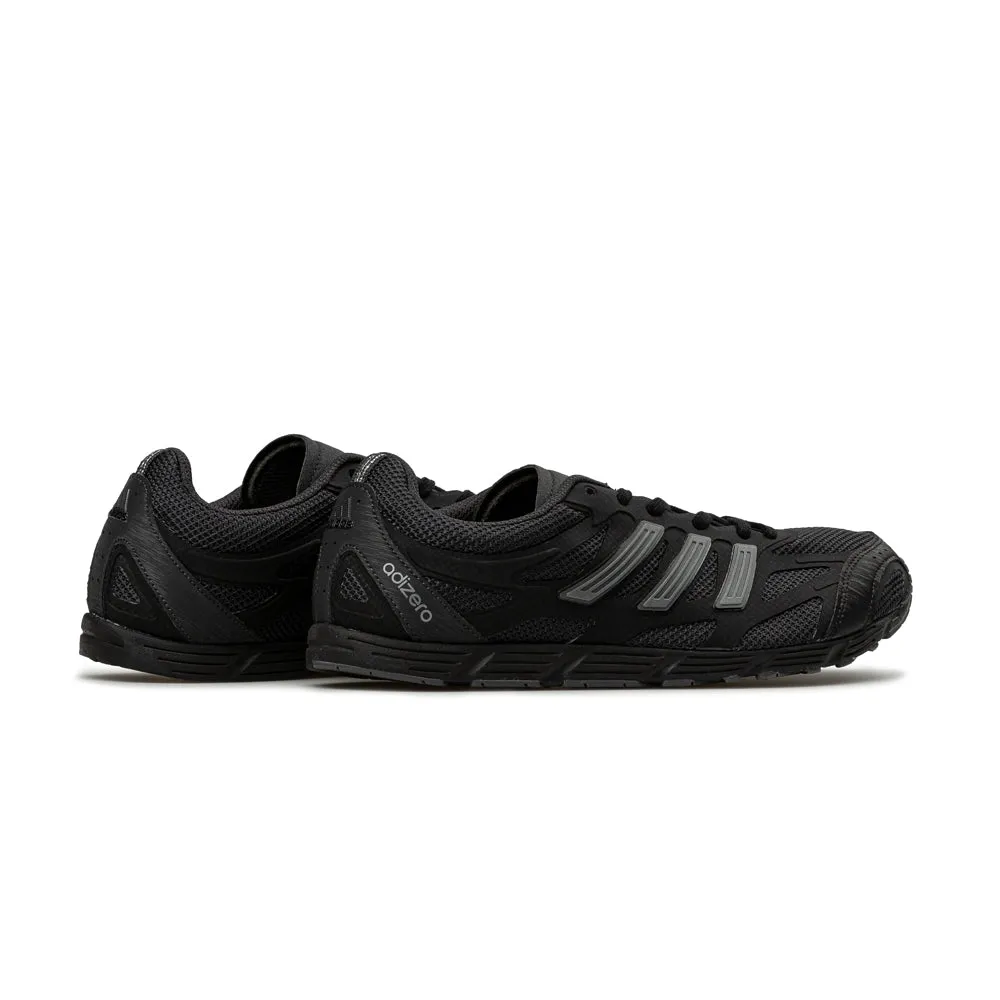 Adidas Shoes For Squats Adizero PR | Core Black