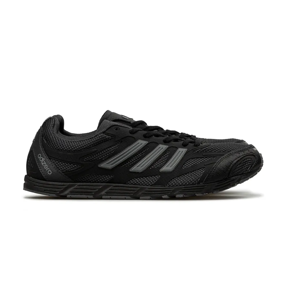 Adidas Shoes Size 2 Adizero PR | Core Black