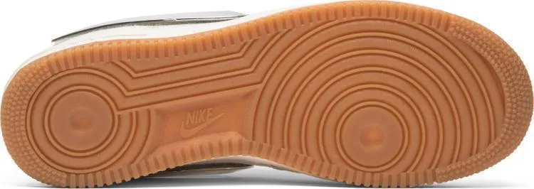 Asics Classic Shoes Nike AIR FORCE 1 LOW TRAVIS SCOTT Shoes Basketball Men !!! CYBER MONDAY SALE !!!