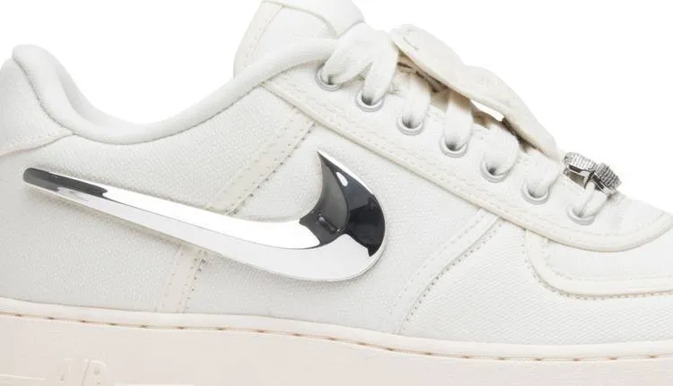 Asics 10k Shoes Nike AIR FORCE 1 LOW TRAVIS SCOTT Shoes Basketball Men !!! CYBER MONDAY SALE !!!