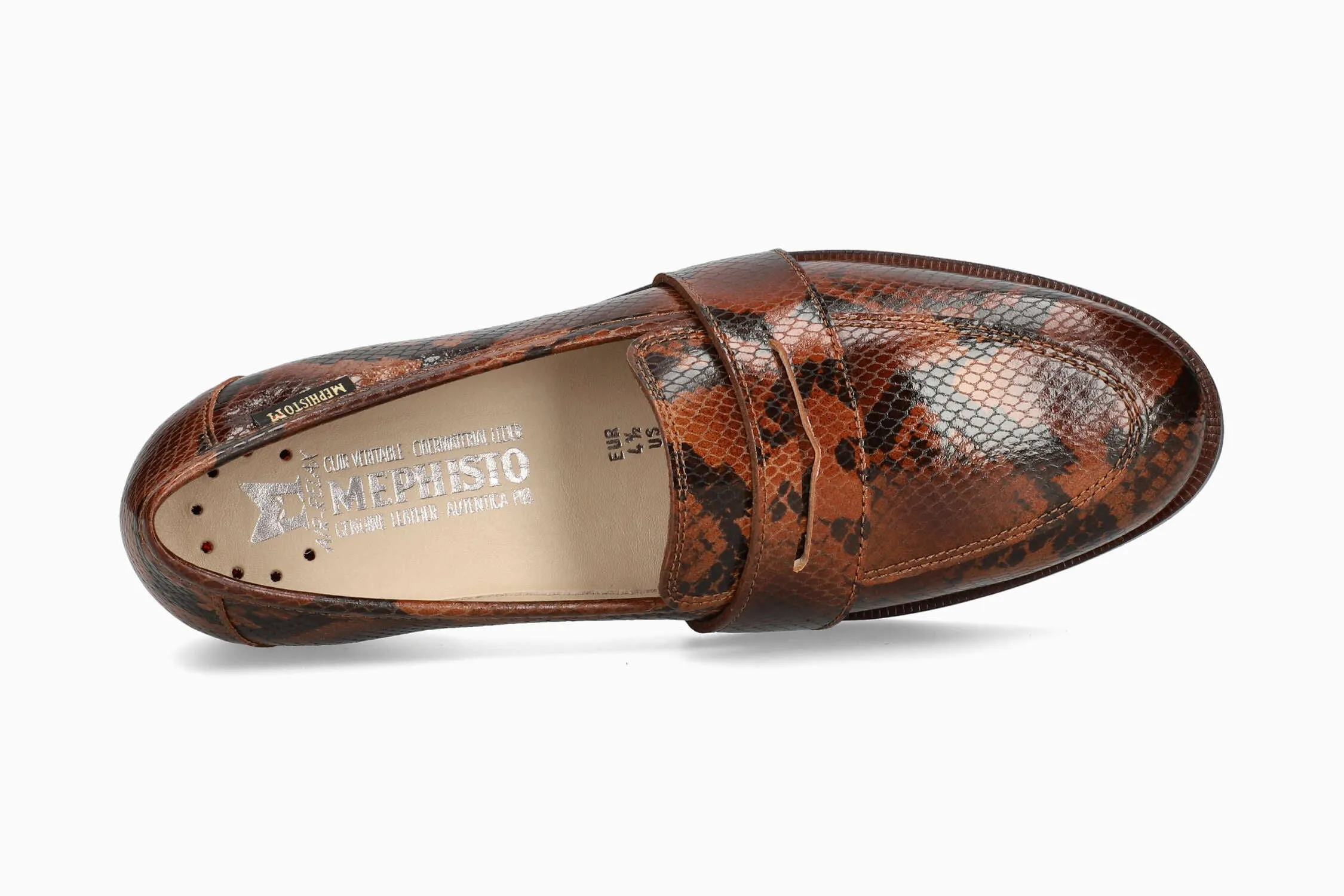 Slip On Sneakers Slip On Television Slip On Tiktok Slip On Live Slip On Ride Slip Backing For Rugs On Carpets Slip On Cloud Hadele - Tobacco