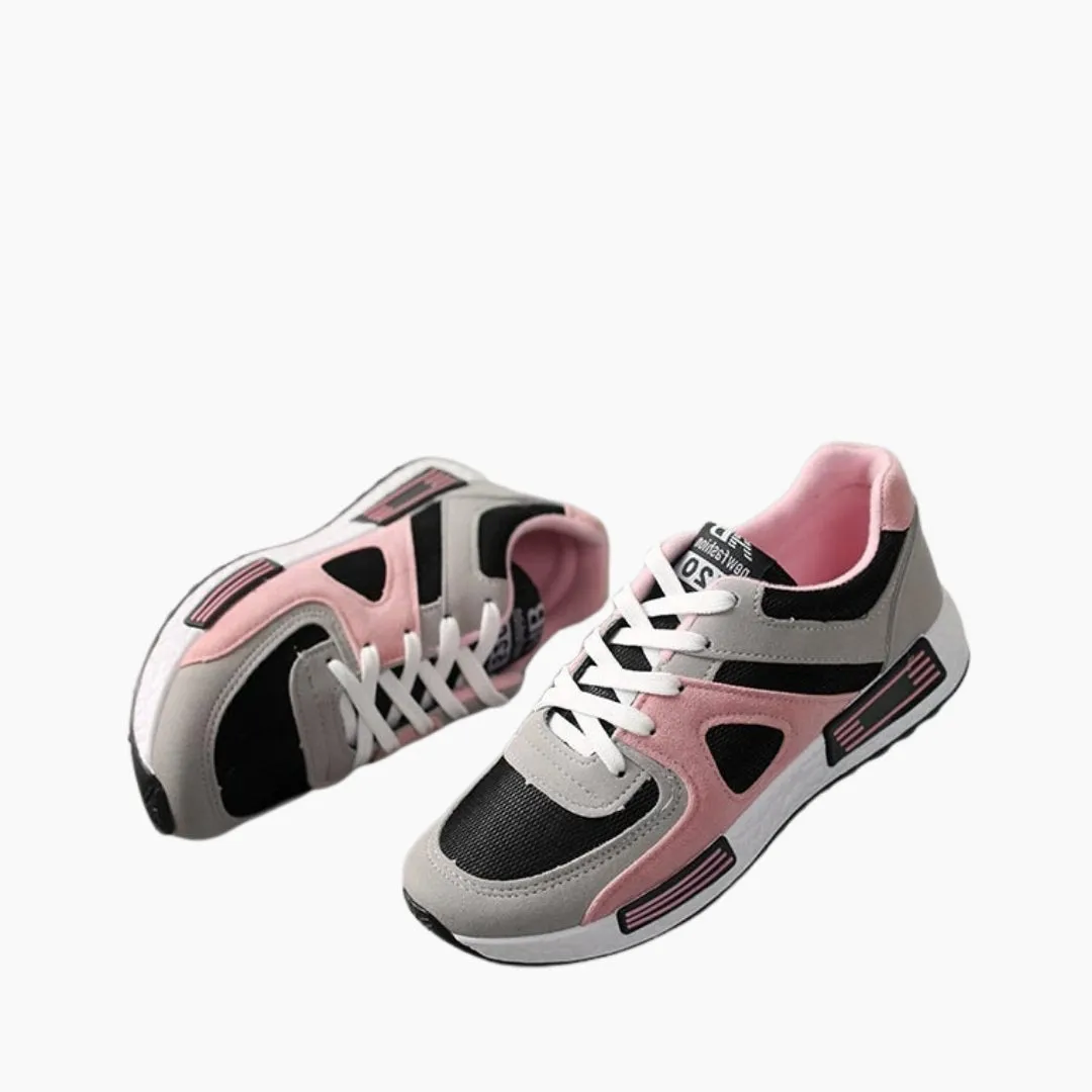 Prada Sneakers Sale Lace Up : Sneakers for Women