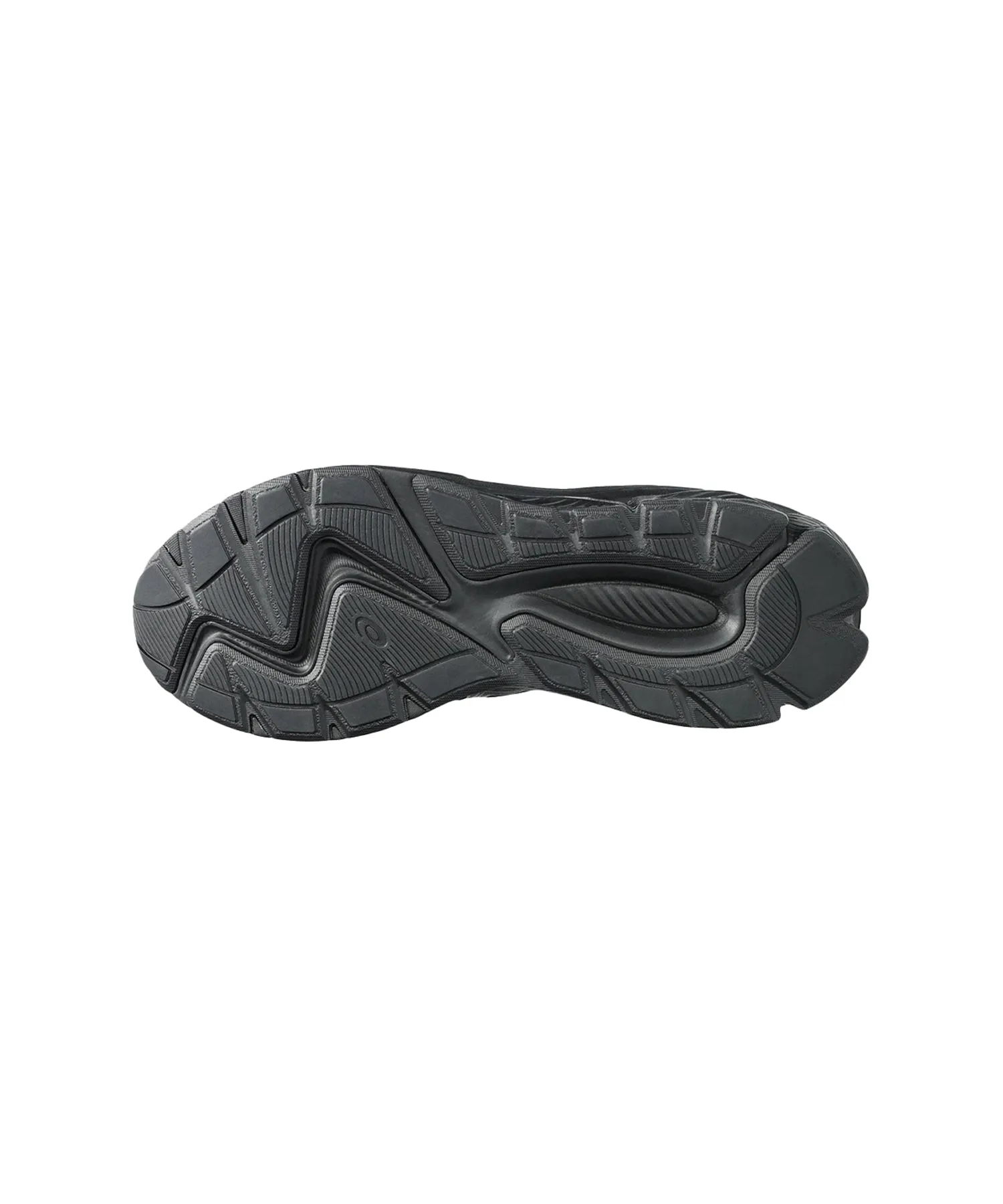 Asic Trail Running Shoes GEL-QUANTUM 180 VIII