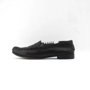 DEXTER U.S.A Handmade Loafers